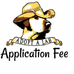 Application Fee LFS_HORIZONTAappfee
