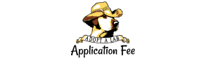 LFS_HORIZONTAappfee