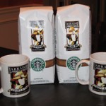 coffee2