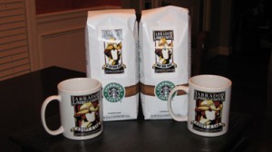 View Larger Image » coffee2