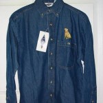 denim_shirt