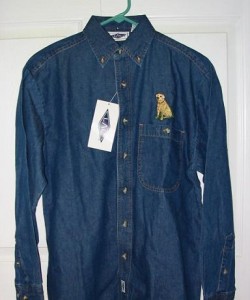 denim_shirt