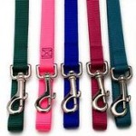 leads