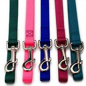 View Larger Image » leads