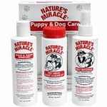 petstain_remover