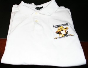 View Larger Image » shirt