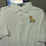 white_polo