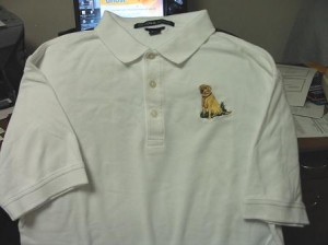 white_polo