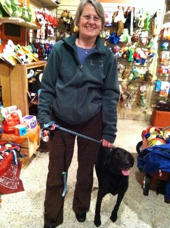 Mr. Pibb adoption 003