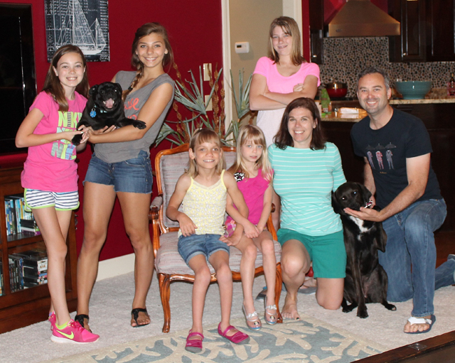 LFS_Adopted_Dog2014_Gypsy