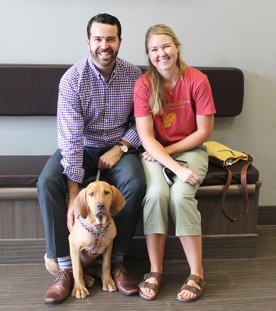 LFS_AdoptedDog2014_Lois