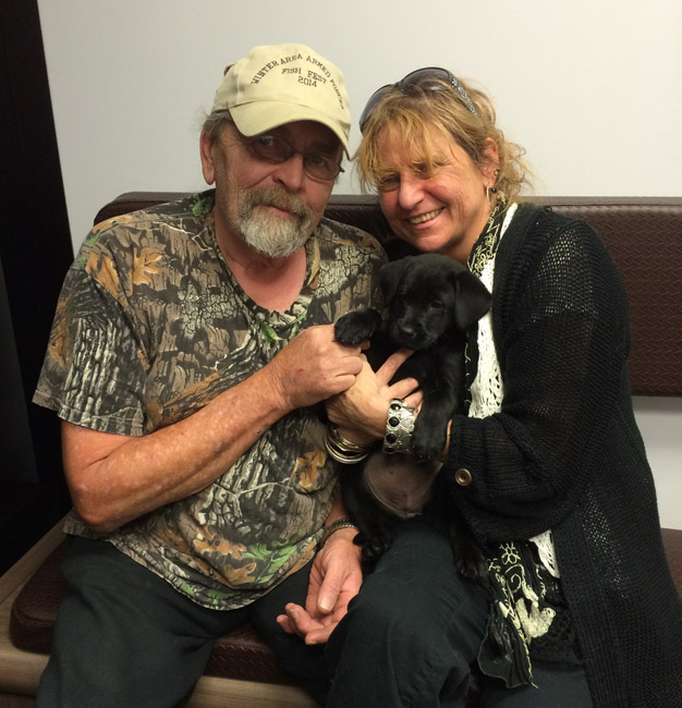 LFS_AdoptedDog2014_Pumpkin