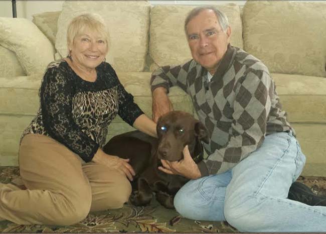 LFS_AdoptedDog2014_Cappi