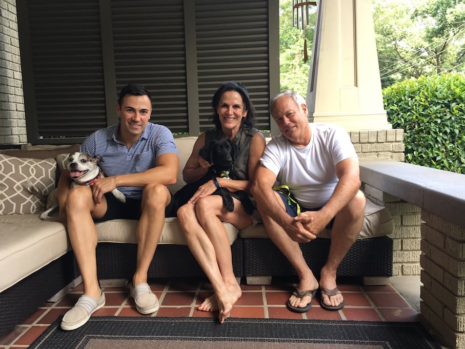 Tia – Adopted 06/27/2016