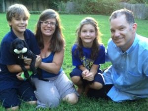 LFS_AdoptedDog_Fred2016