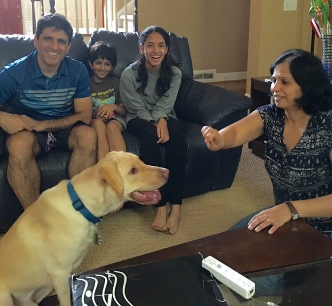 Charley – Adopted 08/14/2016
