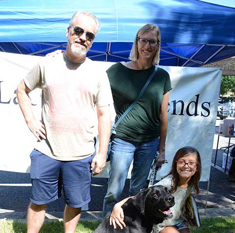 Freddie – Adopted 08/19/2017