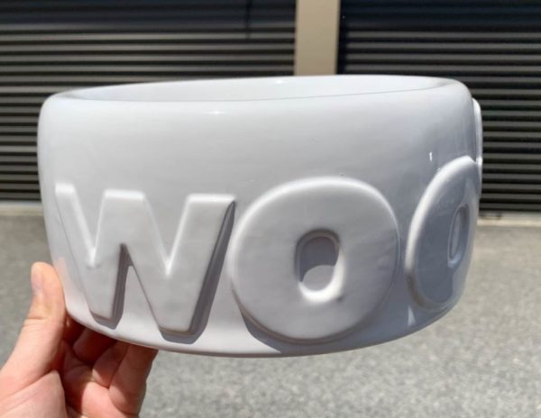 Dog Bowls - Image 12