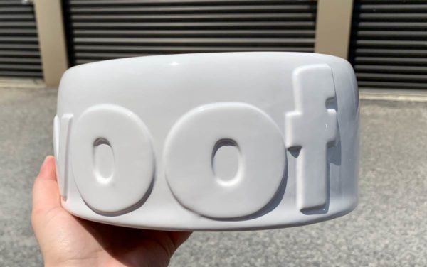 Dog Bowls - Image 13