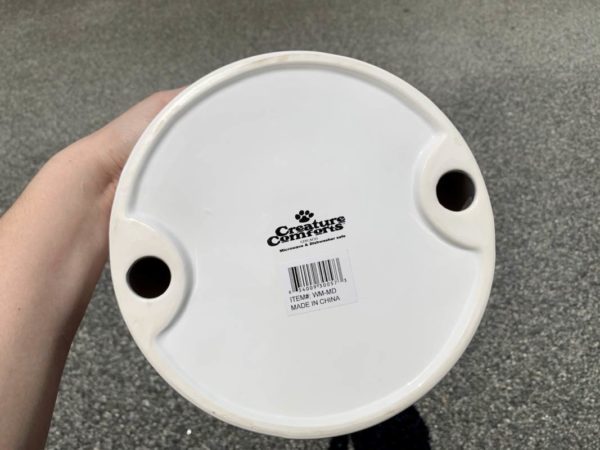 Dog Bowls - Image 15