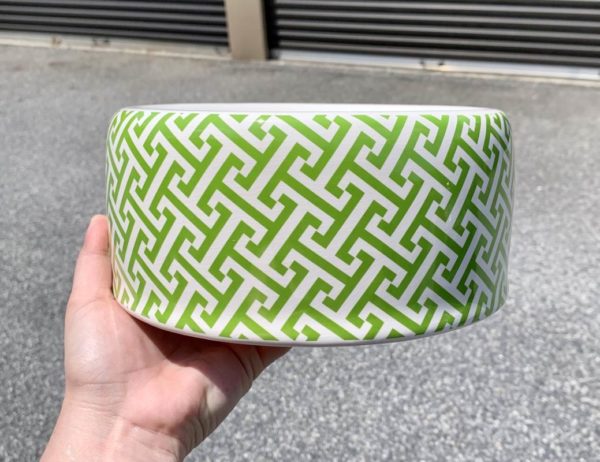 Dog Bowls - Image 9
