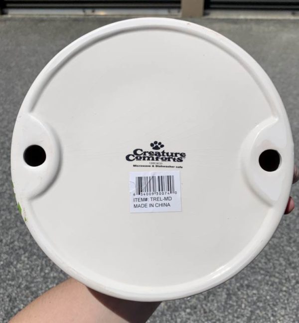 Dog Bowls - Image 11