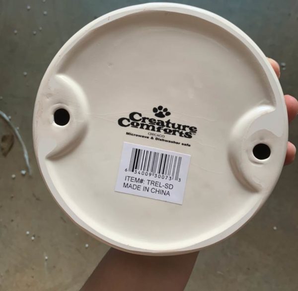 Dog Bowls - Image 7