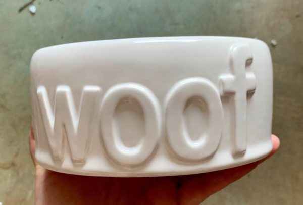 Dog Bowls - Image 3