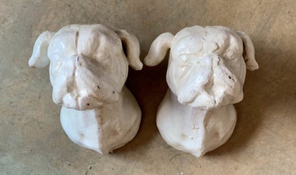 Wall Decor Bulldogs - Image 2