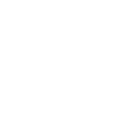 Labrador Friends of the South Instagram paw icon