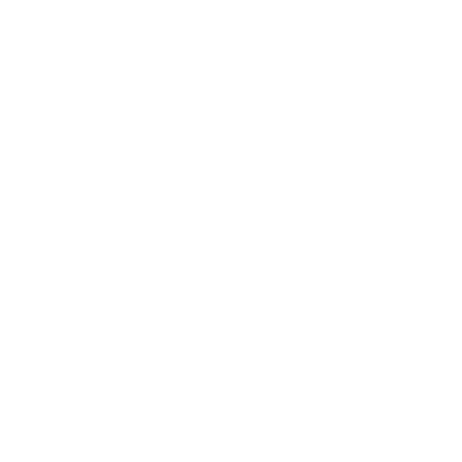 Labrador Friends on YouTube