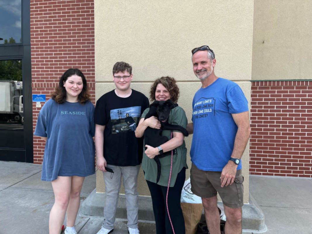 Mercury – Adopted 06/25/22
