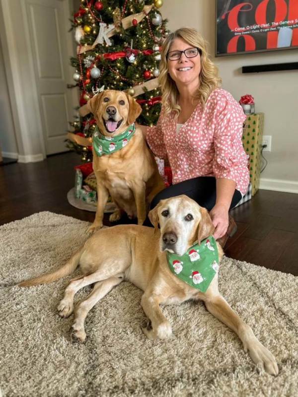 Jaxson – Adopted 12/24/2022