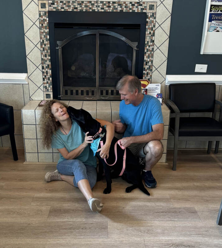 Jane – Adopted 09/18/2025