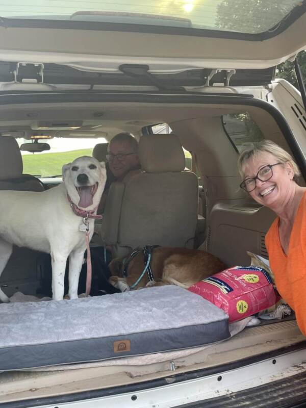 Red – Adopted 08/18/25
