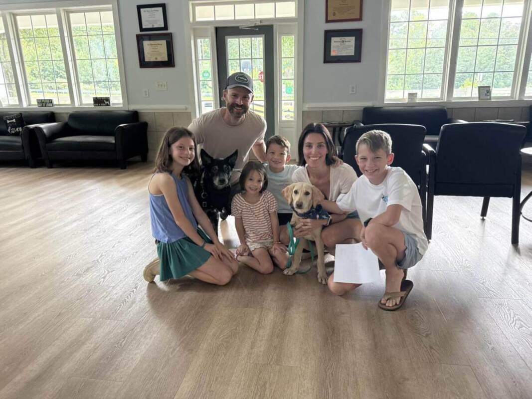 Rubble – Adopted 08/24/25