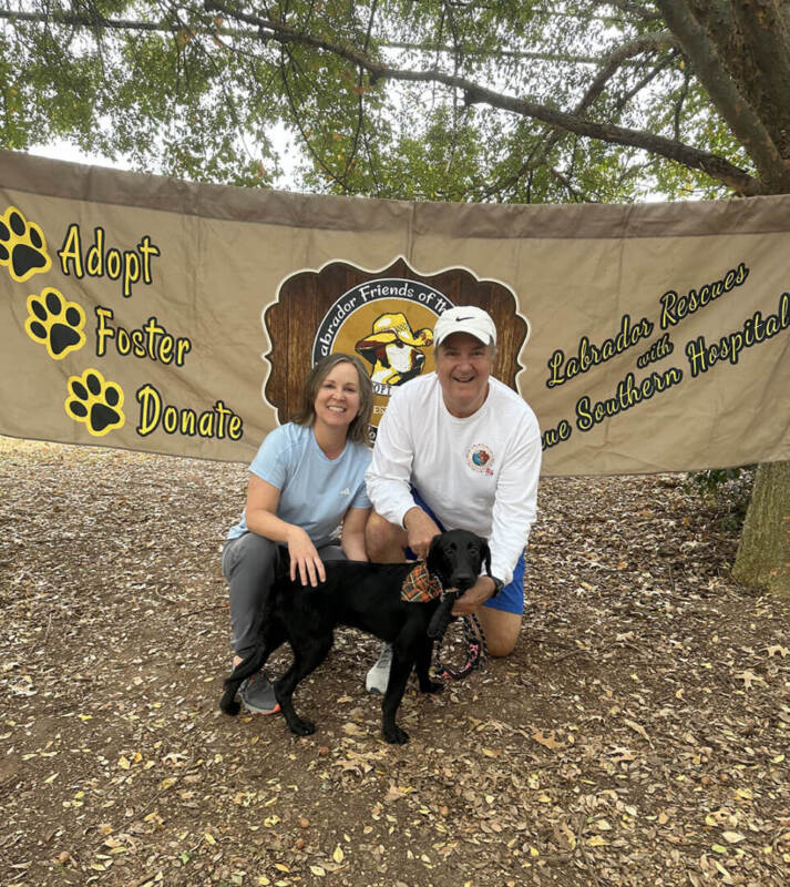 Crisp – Adopted 10/11/25