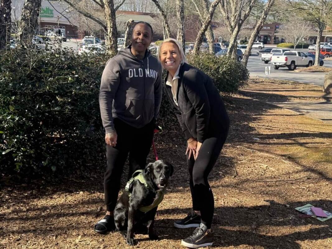 Benson – Adopted 02/07/2026