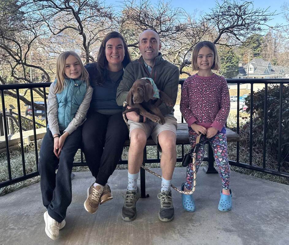 Captain – Adopted 02/28/2026