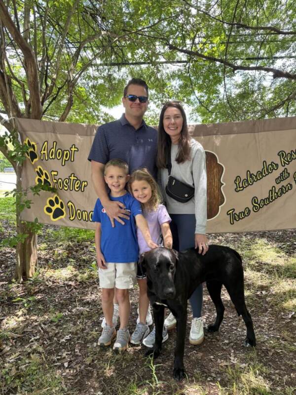 Maddox – 05/02/2026