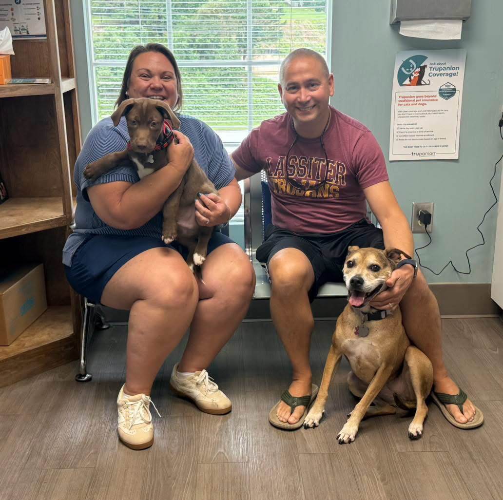 Hershey – Adopted 7/25/2026